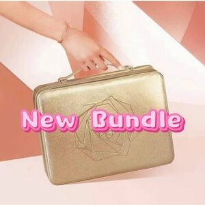 New bundle
